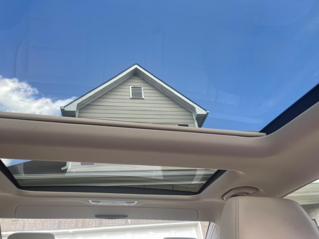 View 22